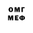 Метадон VHQ WILDeCATS